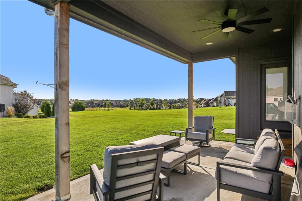 4391 Aspen Drive Property Photo 32