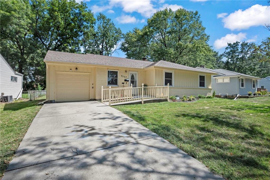 7937 Pennsylvania Avenue Property Photo 2