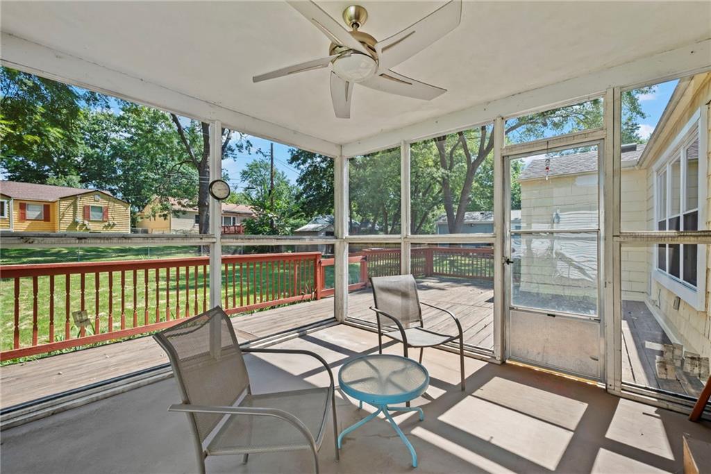 7937 Pennsylvania Avenue Property Photo 3