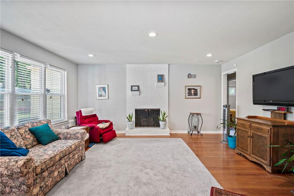 7937 Pennsylvania Avenue Property Photo 7