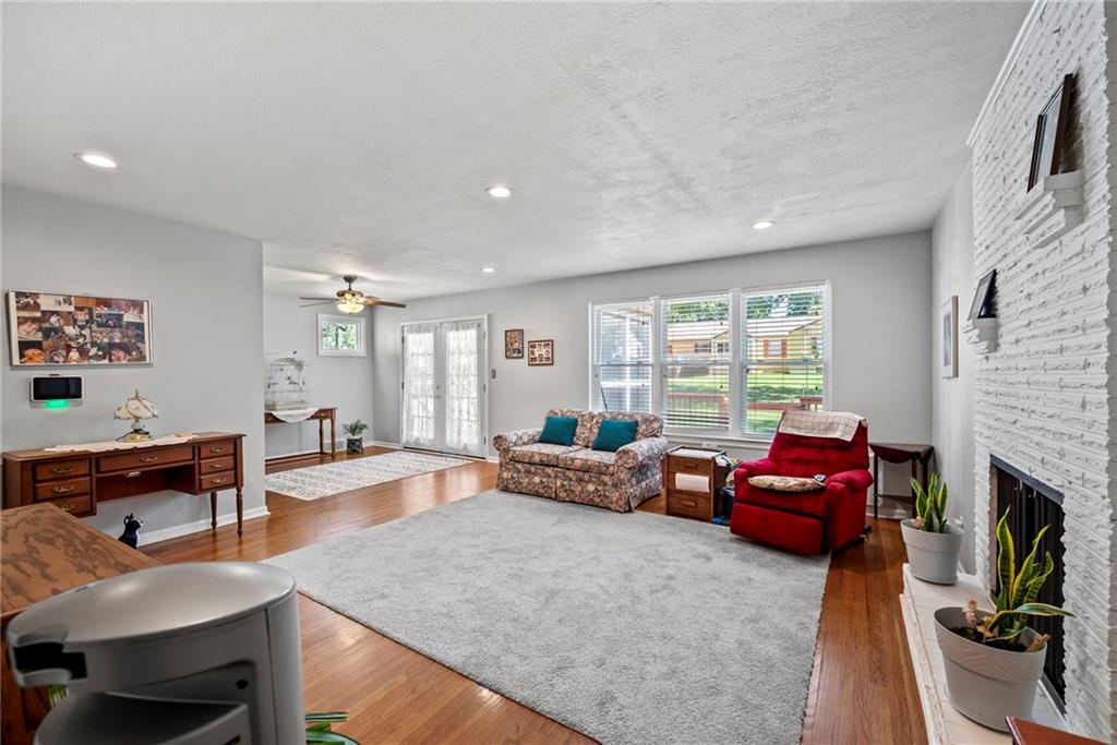 7937 Pennsylvania Avenue Property Photo 8