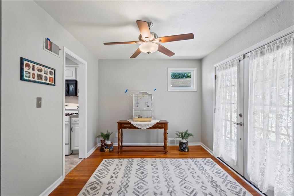 7937 Pennsylvania Avenue Property Photo 10