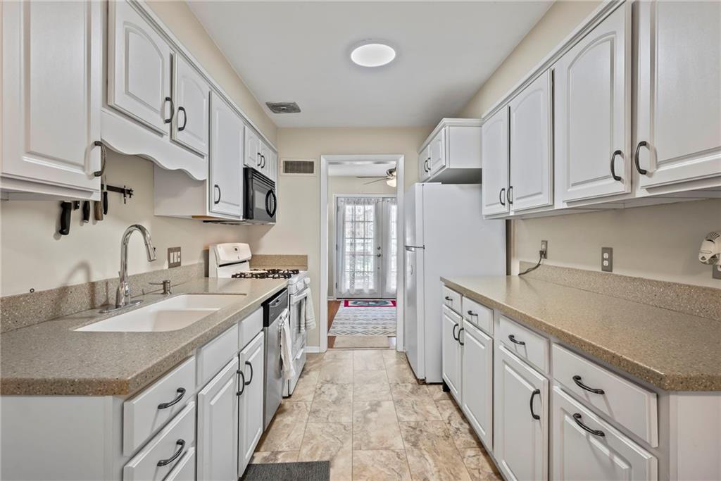 7937 Pennsylvania Avenue Property Photo 11