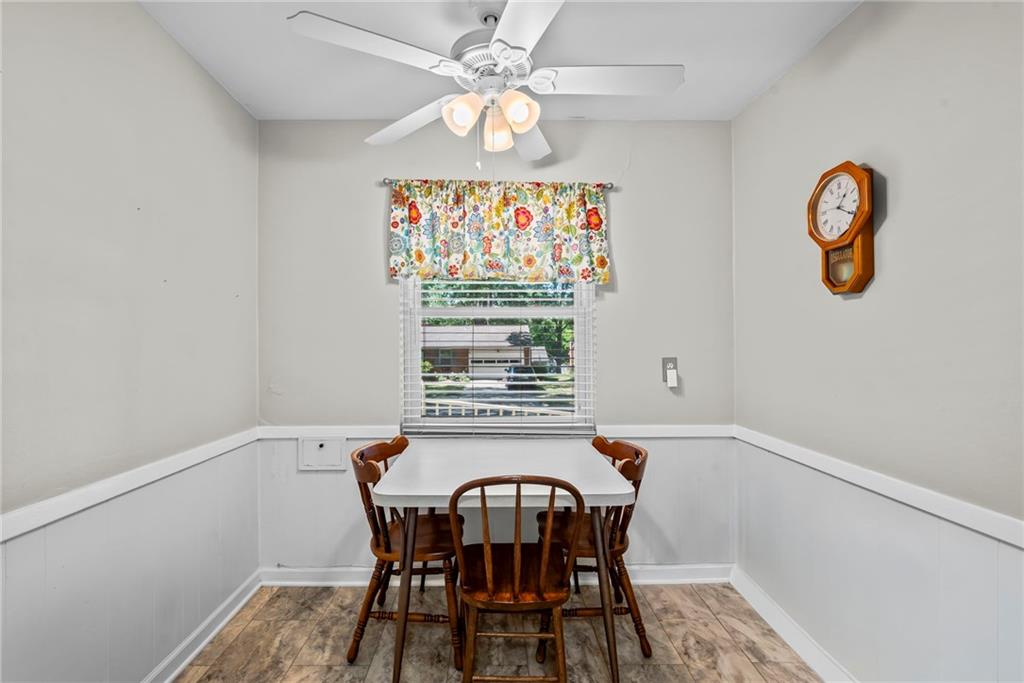 7937 Pennsylvania Avenue Property Photo 12