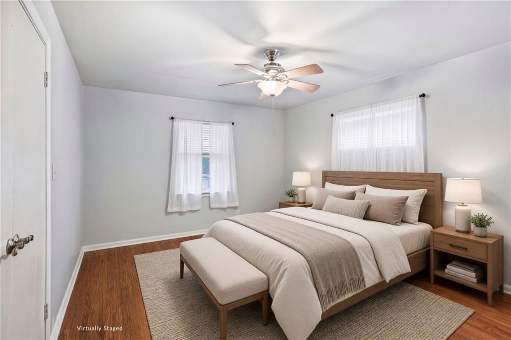 7937 Pennsylvania Avenue Property Photo 13