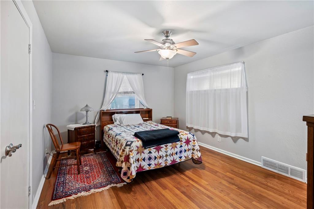 7937 Pennsylvania Avenue Property Photo 14
