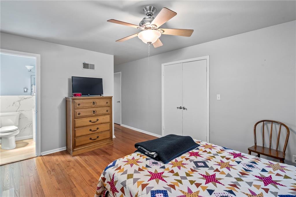 7937 Pennsylvania Avenue Property Photo 15