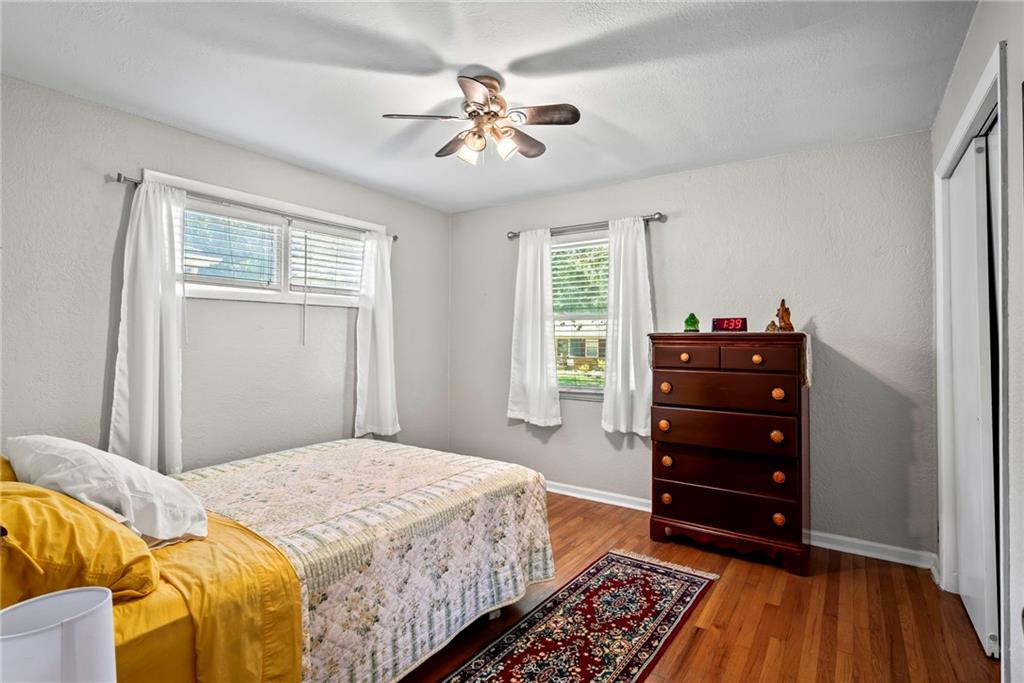 7937 Pennsylvania Avenue Property Photo 17