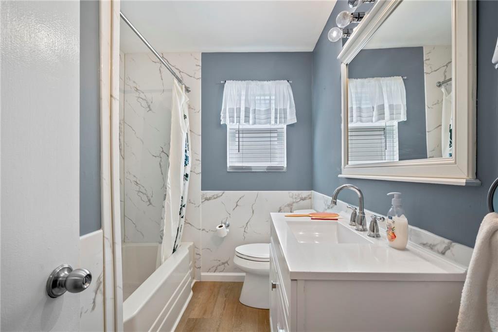 7937 Pennsylvania Avenue Property Photo 18