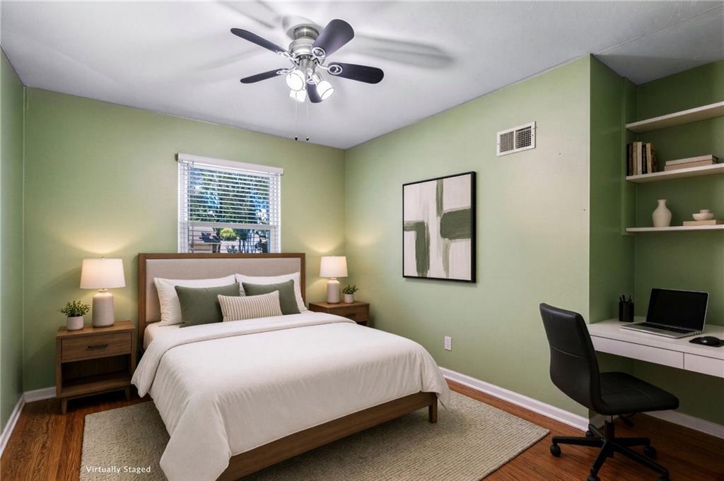 7937 Pennsylvania Avenue Property Photo 19