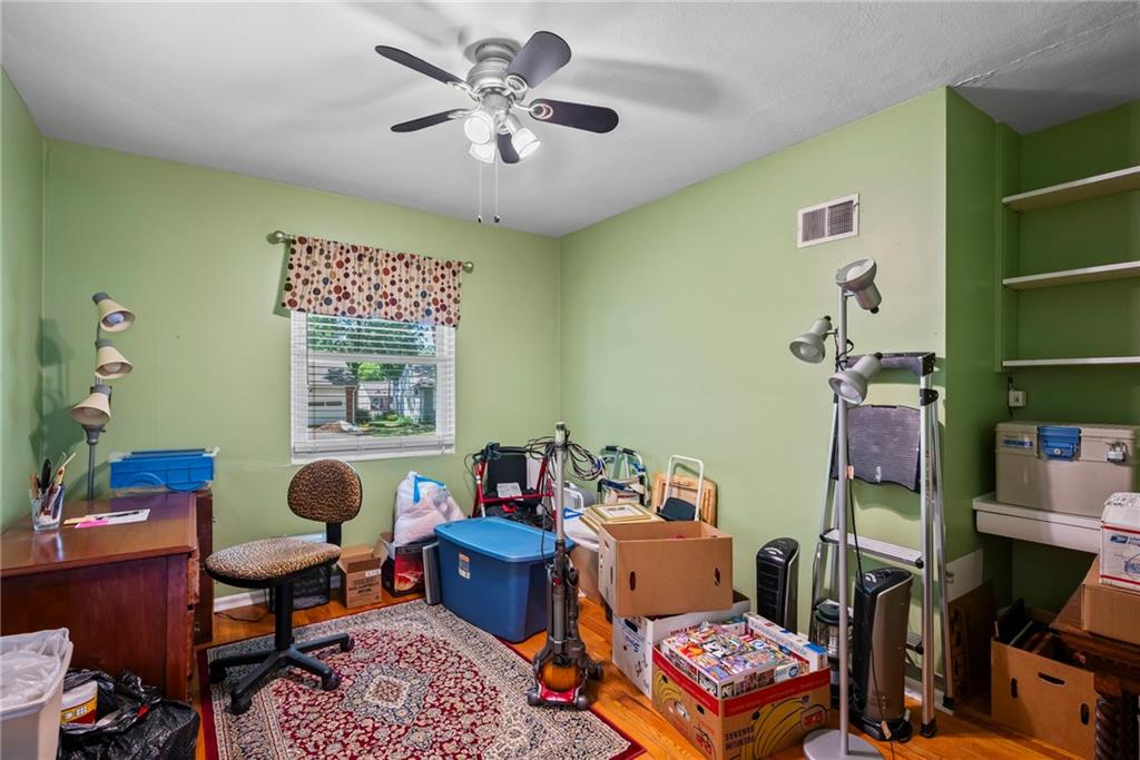 7937 Pennsylvania Avenue Property Photo 20