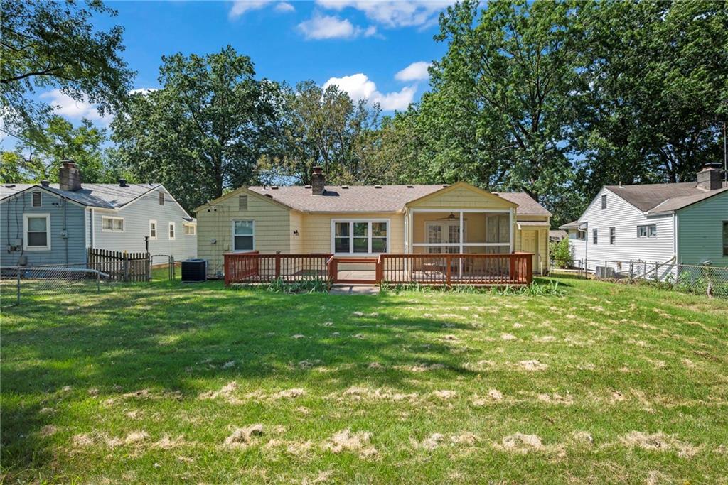 7937 Pennsylvania Avenue Property Photo 23