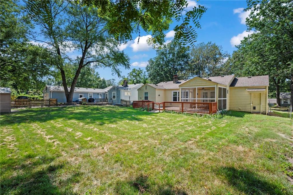 7937 Pennsylvania Avenue Property Photo 24
