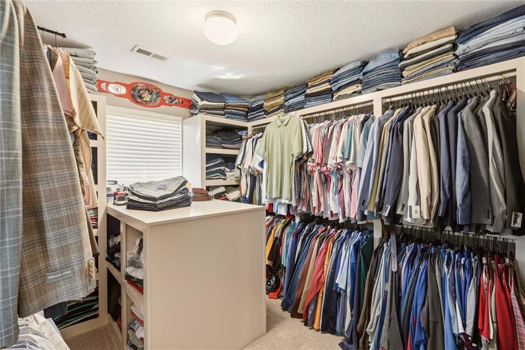 12233 Pine Valley Drive Property Photo 26