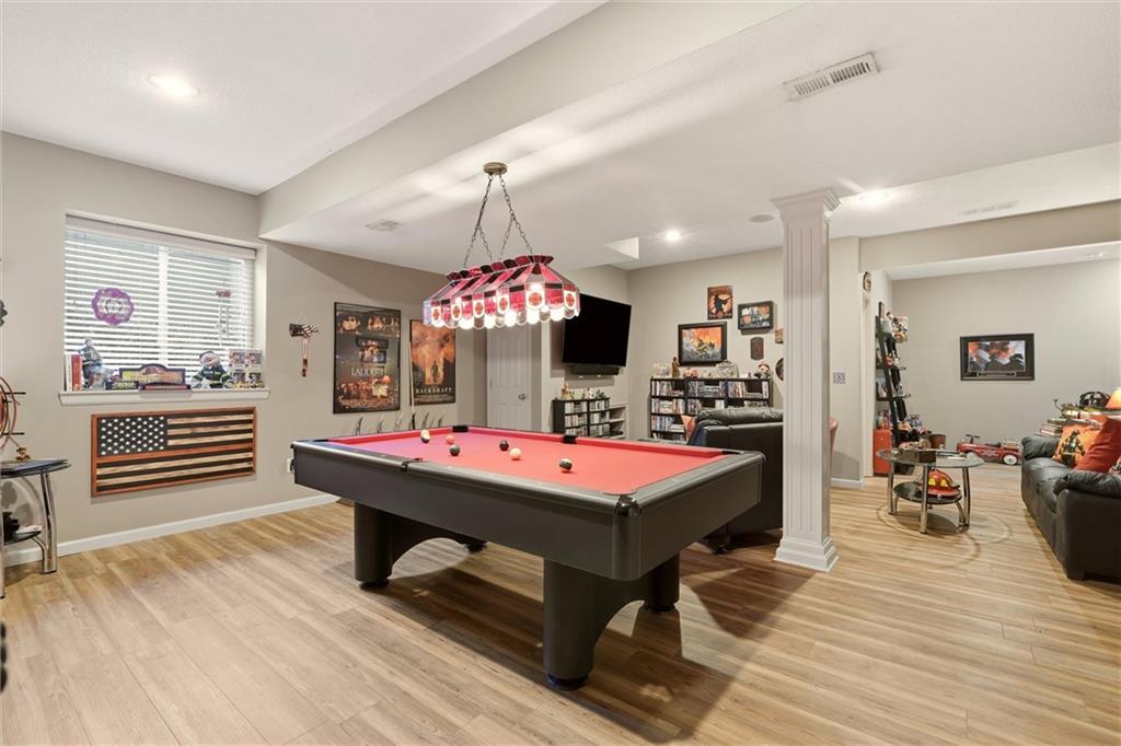 12233 Pine Valley Drive Property Photo 26