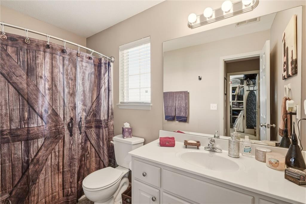 12233 Pine Valley Drive Property Photo 27