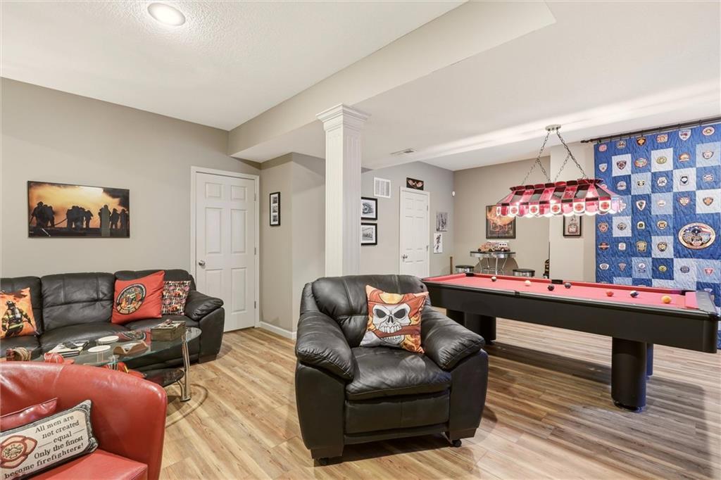 12233 Pine Valley Drive Property Photo 31