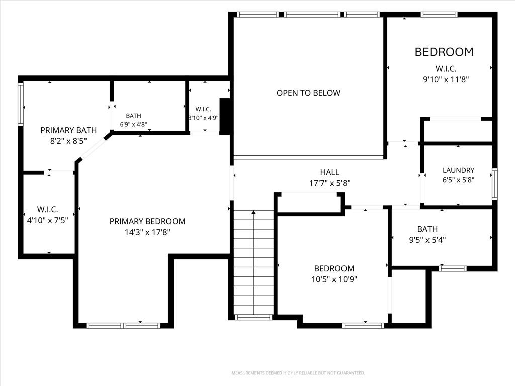 12233 Pine Valley Drive Property Photo 37