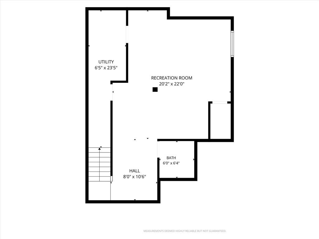 12233 Pine Valley Drive Property Photo 39