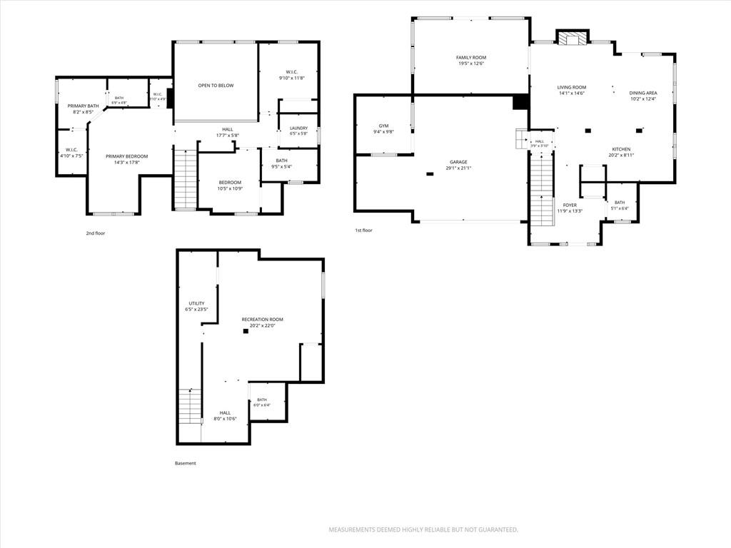 12233 Pine Valley Drive Property Photo 40