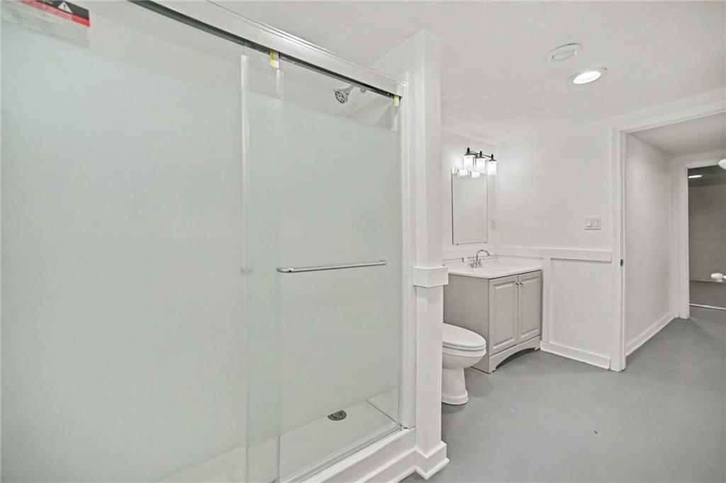 609 N Sunset Drive Property Photo 17