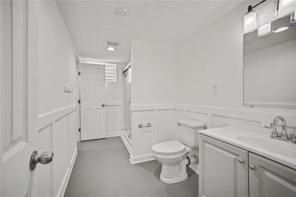 609 N Sunset Drive Property Photo 18