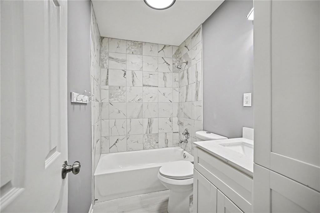 609 N Sunset Drive Property Photo 19