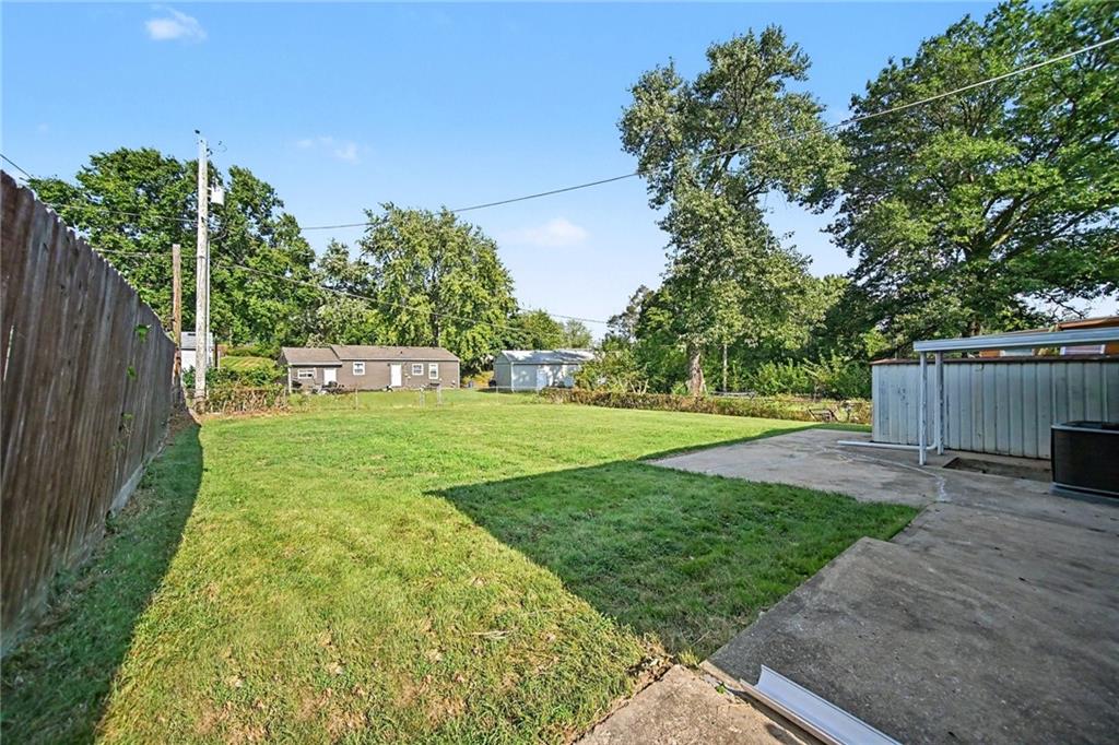 609 N Sunset Drive Property Photo 25