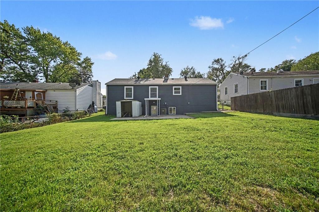 609 N Sunset Drive Property Photo 27