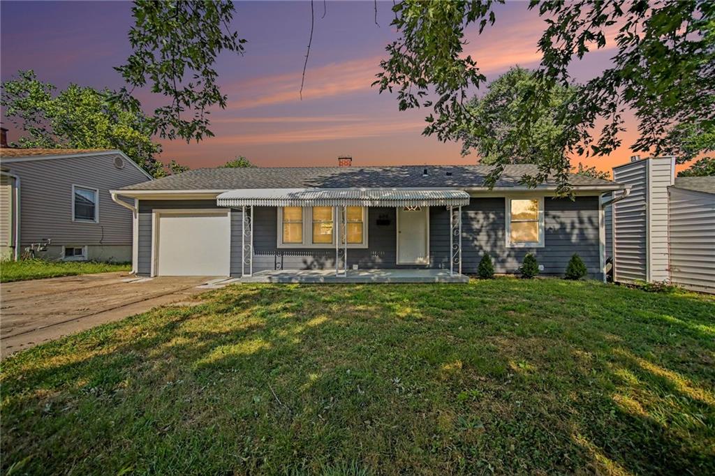 609 N Sunset Drive Property Photo 29