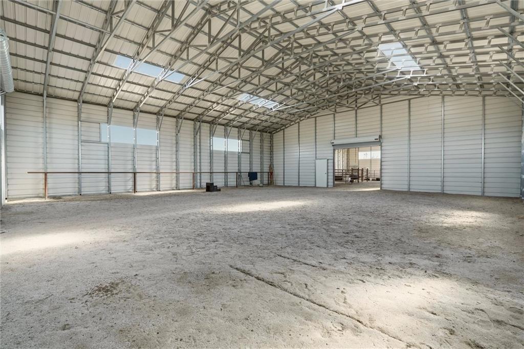 27611 S Belle Plain Road Property Photo 15