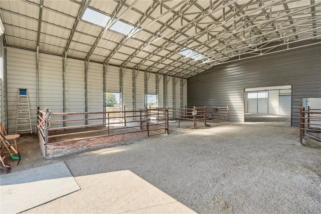 27611 S Belle Plain Road Property Photo 18