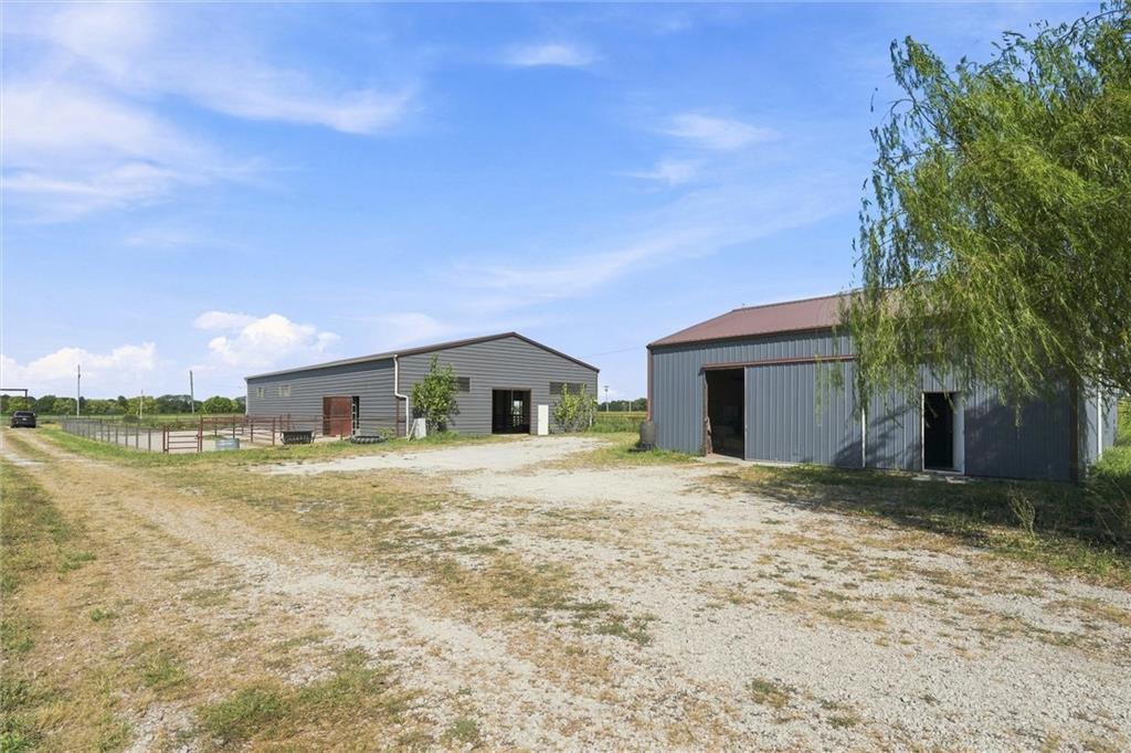 27611 S Belle Plain Road Property Photo 19