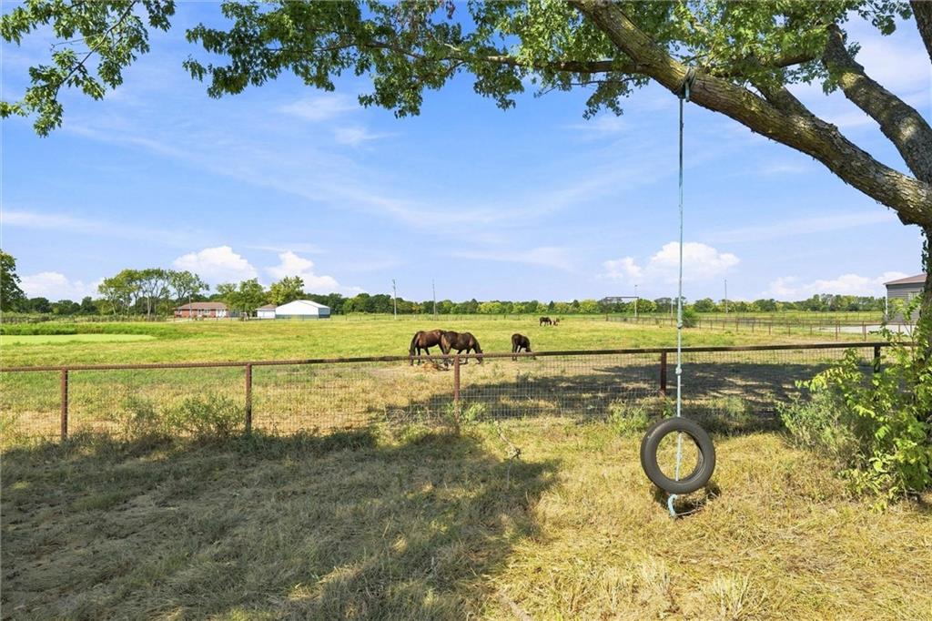 27611 S Belle Plain Road Property Photo 20