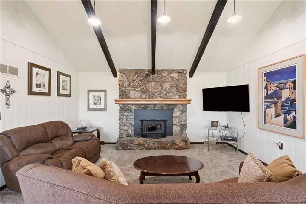 27611 S Belle Plain Road Property Photo 24