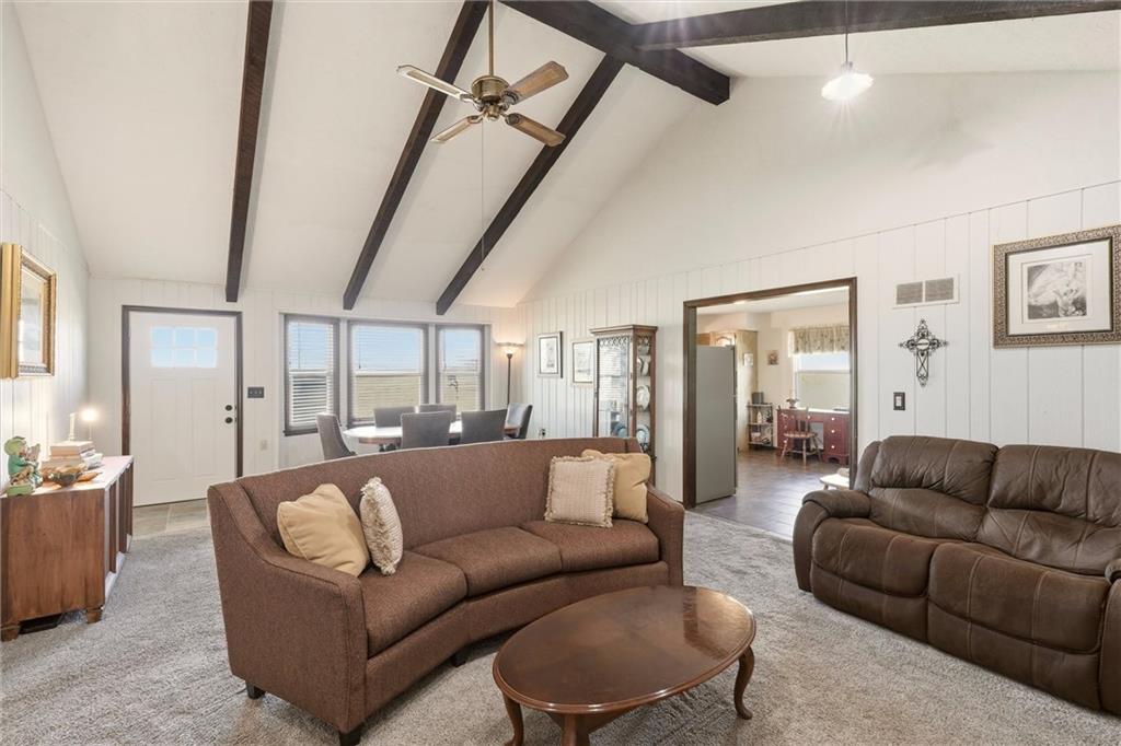 27611 S Belle Plain Road Property Photo 26