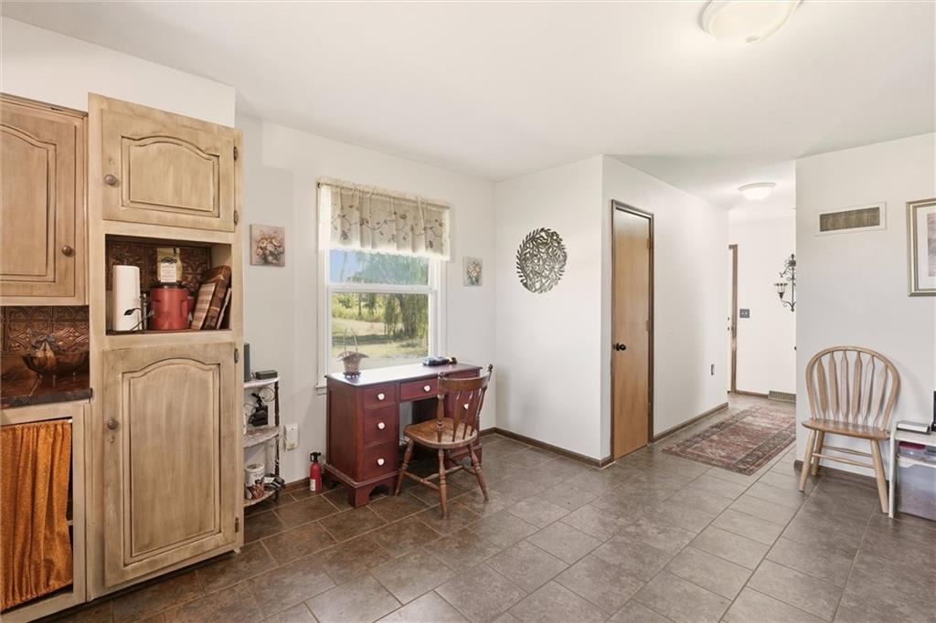 27611 S Belle Plain Road Property Photo 30