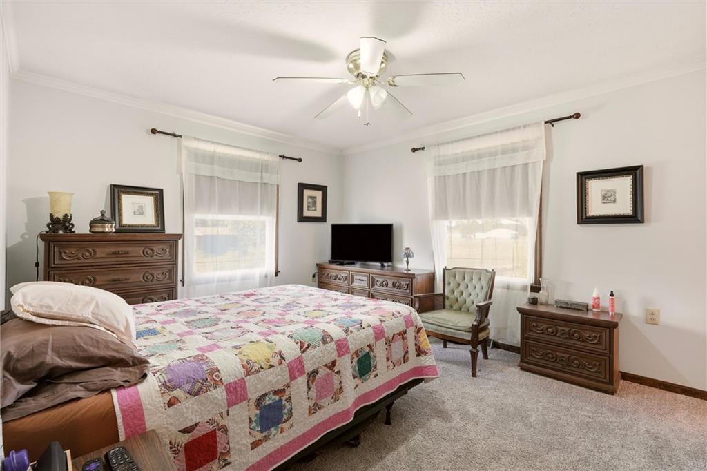 27611 S Belle Plain Road Property Photo 32