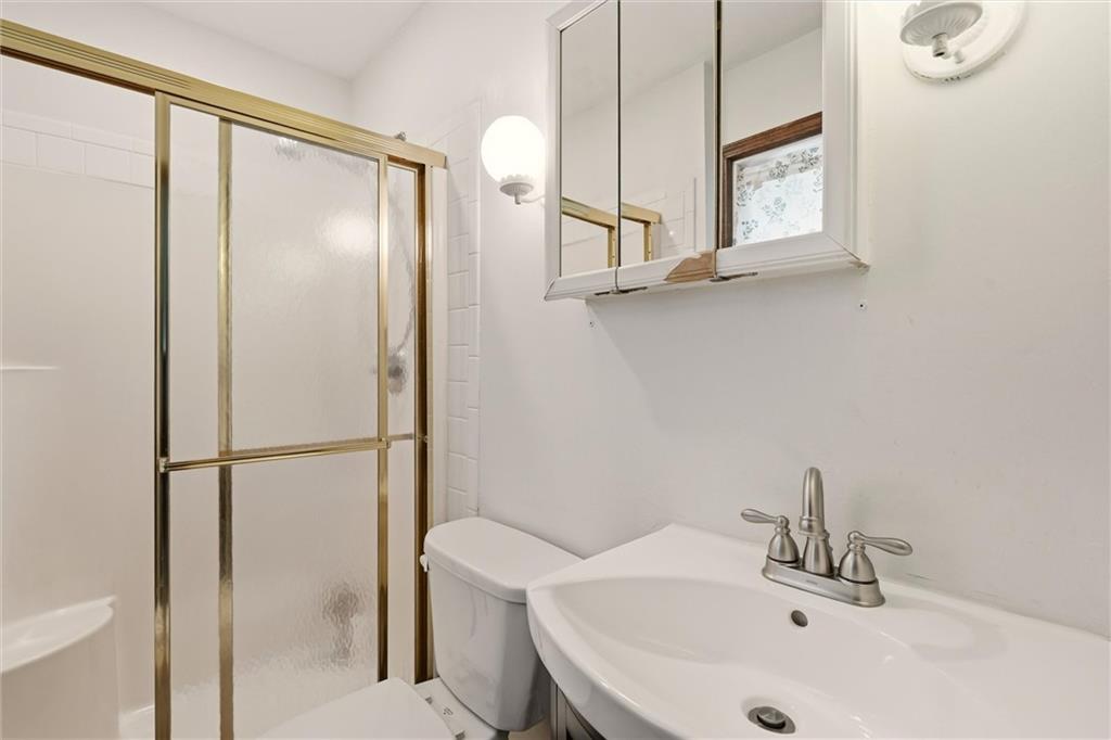 27611 S Belle Plain Road Property Photo 33