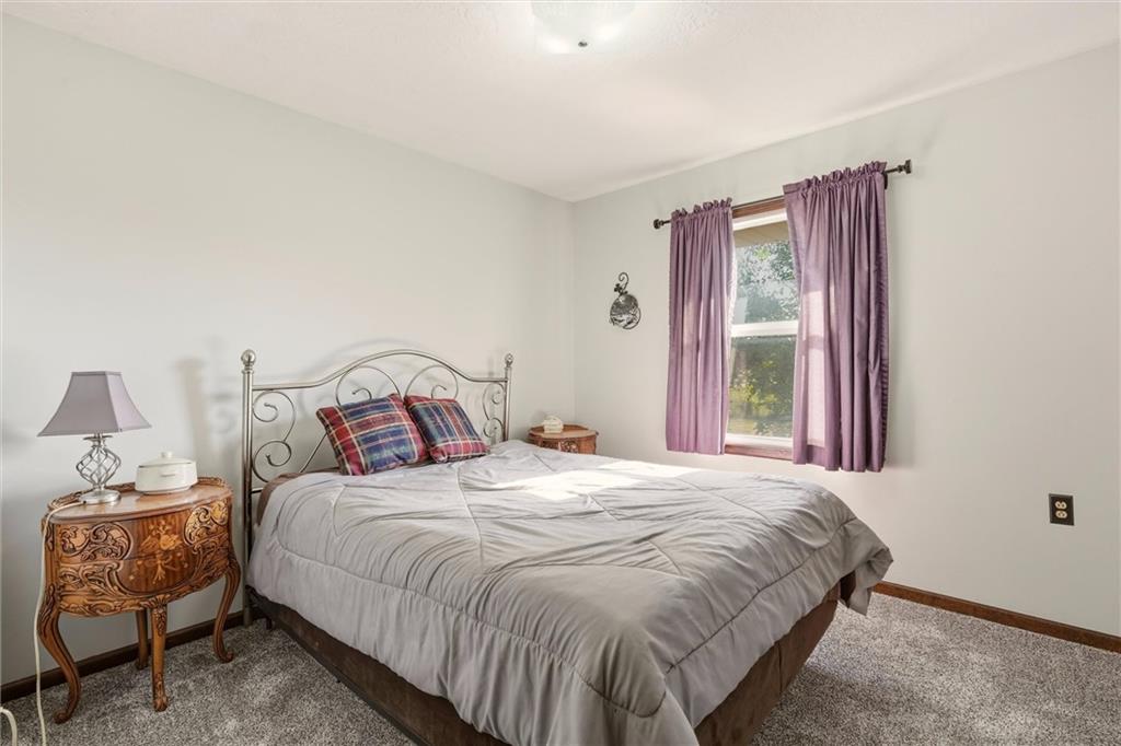 27611 S Belle Plain Road Property Photo 34