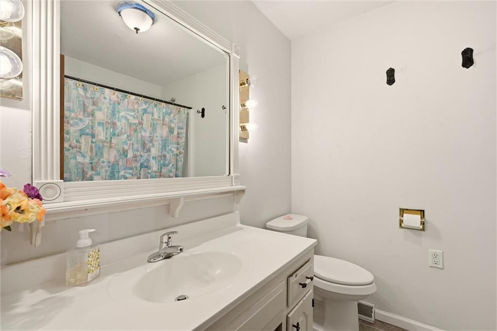 27611 S Belle Plain Road Property Photo 35