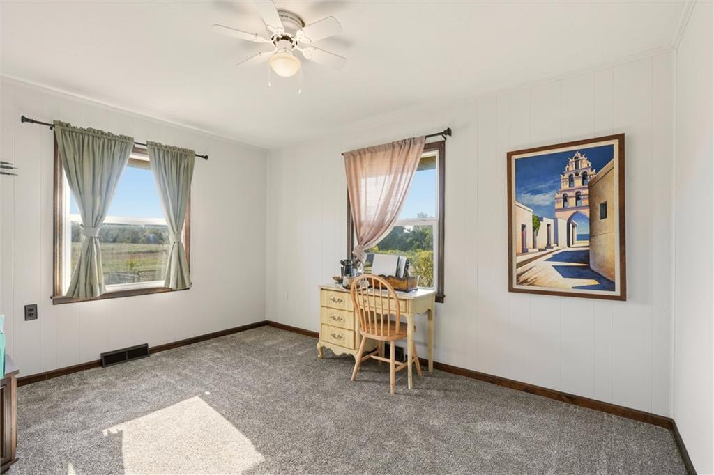 27611 S Belle Plain Road Property Photo 36