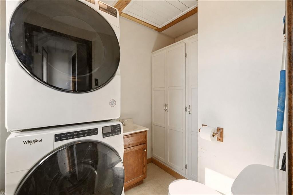 27611 S Belle Plain Road Property Photo 37