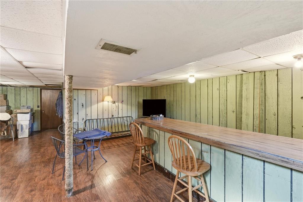 27611 S Belle Plain Road Property Photo 38