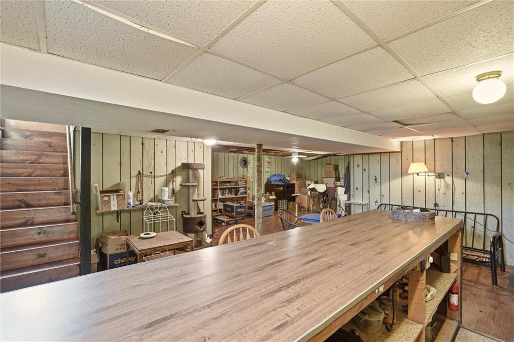27611 S Belle Plain Road Property Photo 39