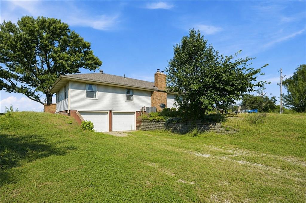 27611 S Belle Plain Road Property Photo 40