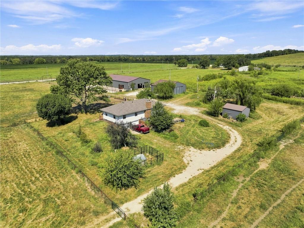 27611 S Belle Plain Road Property Photo 42