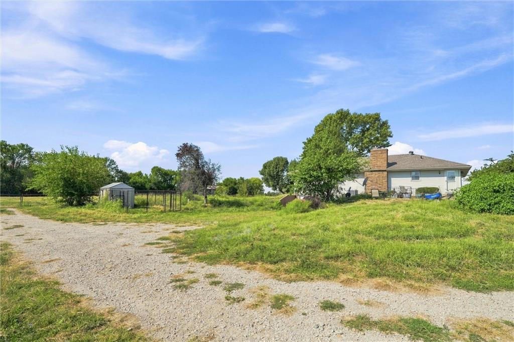27611 S Belle Plain Road Property Photo 43