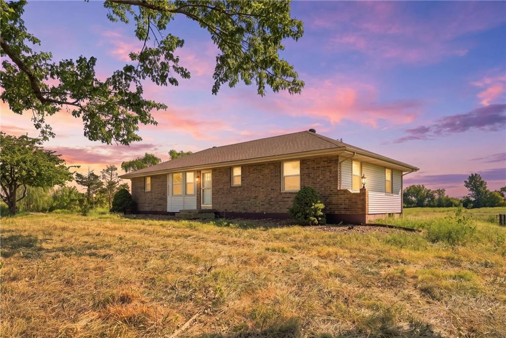 27611 S Belle Plain Road Property Photo 45