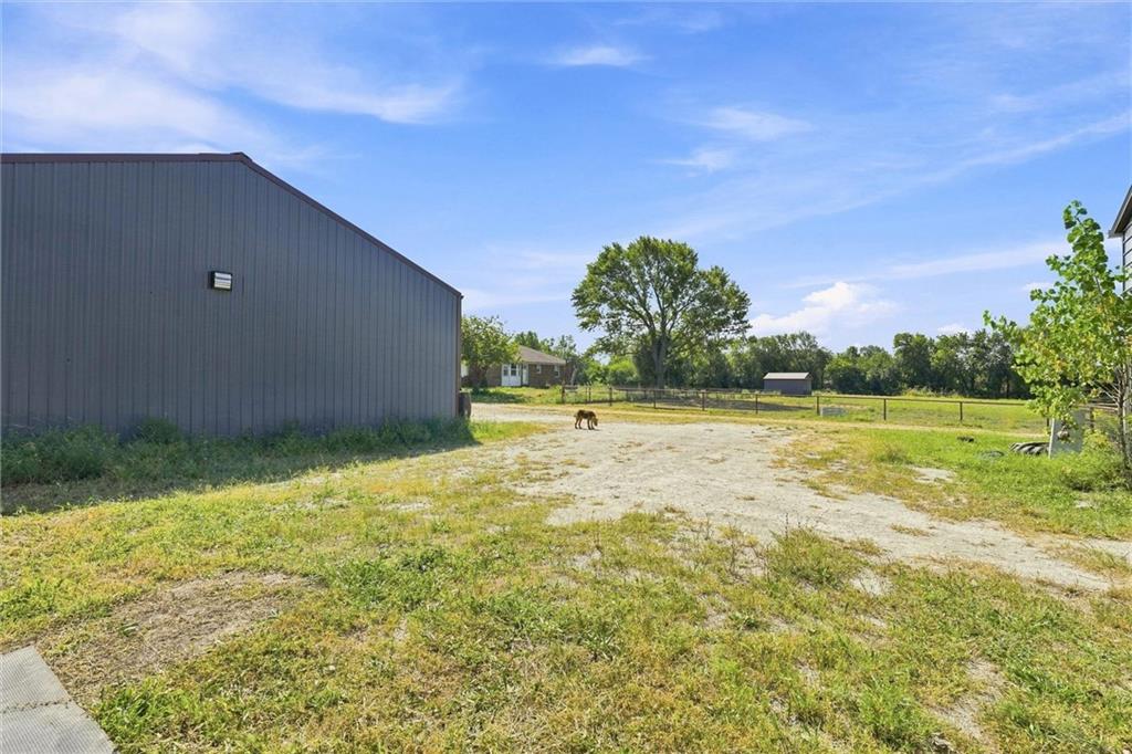 27611 S Belle Plain Road Property Photo 46